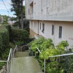 Buy a studio in Sanremo, photo 13