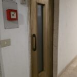 Buy a studio in Sanremo, photo 7