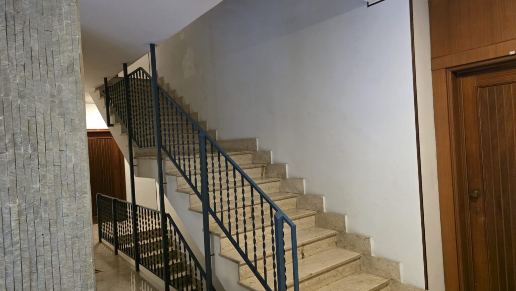 Buy a studio in Sanremo, photo 9