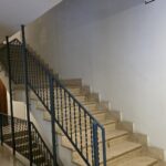 Buy a studio in Sanremo, photo 9