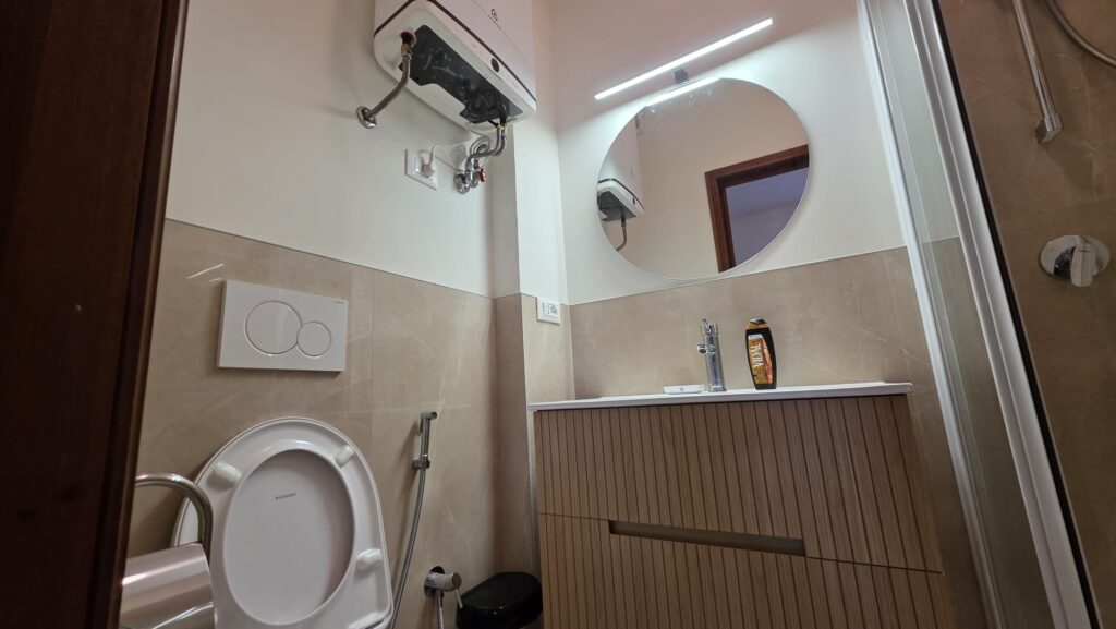 Buy a studio in Sanremo, photo 10