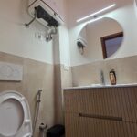 Buy a studio in Sanremo, photo 10