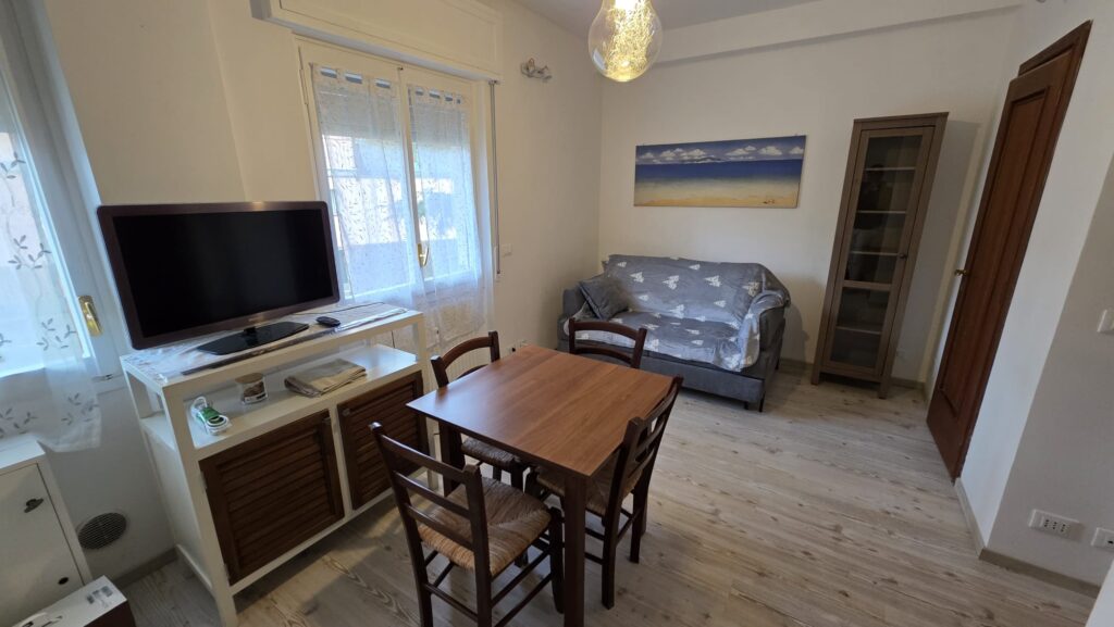 Buy a studio in Sanremo, photo 1