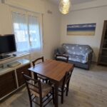 Buy a studio in Sanremo, photo 1