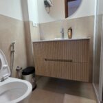 Buy a studio in Sanremo, photo 11