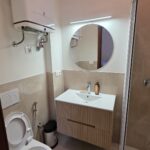 Buy a studio in Sanremo, photo 12
