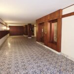 Rent a flat in sanremo, photo 18