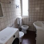 Rent a flat in sanremo, photo 11