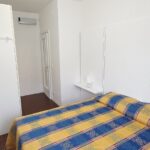 Rent a flat in sanremo, photo 17