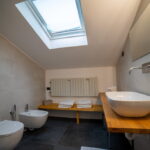 Buy a beautiful villa with a sea view in Sanremo, photo 7