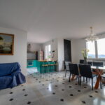 Buy a beautiful villa with a sea view in Sanremo, photo 8