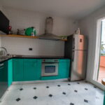 Buy a beautiful villa with a sea view in Sanremo, photo 9