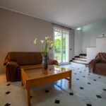 Buy a beautiful villa with a sea view in Sanremo, photo 11