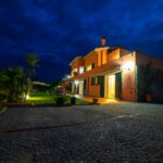Buy a beautiful villa with a sea view in Sanremo, photo 13