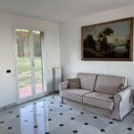 Buy a beautiful villa with a sea view in Sanremo, photo 31