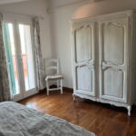 Buy a beautiful villa with a sea view in Sanremo, photo 37