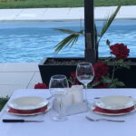 Buy a beautiful villa with a sea view in Sanremo, photo 41