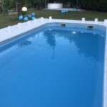 Buy a beautiful villa with a sea view in Sanremo, photo 43