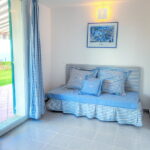 Buy a beautiful villa with a sea view in Sanremo, photo 18