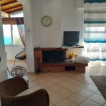 Rent an apartment with sea view in Sanremo, photo 2