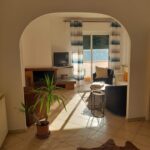 Rent an apartment with sea view in Sanremo, photo 4