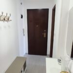 Buy a flat in Liguria, Arma di Taggia, photo 6
