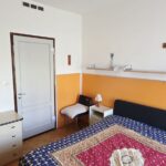 Buy a flat in Liguria, Arma di Taggia, photo 7