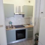 Buy a flat in Liguria, Arma di Taggia, photo 4