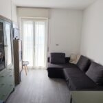 Buy a flat in Liguria, Arma di Taggia, photo 2
