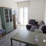 Buy a flat in Liguria, Arma di Taggia, photo 1