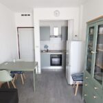 Buy a flat in Liguria, Arma di Taggia, photo 3