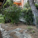 Rent an apartment with sea view in Sanremo, photo 25