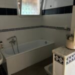 Rent an apartment with sea view in Sanremo, photo 26
