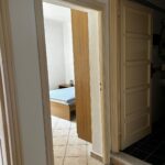 Rent an apartment with sea view in Sanremo, photo 16