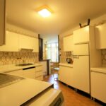 Buy an apartment with sea view, garden and pool in Sanremo, photo 13