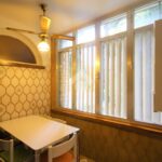 Buy an apartment with sea view, garden and pool in Sanremo, photo 14