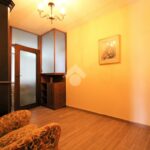 Buy an apartment with sea view, garden and pool in Sanremo, photo 21