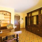 Buy an apartment with sea view, garden and pool in Sanremo, photo 20