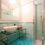 Buy an apartment with sea view, garden and pool in Sanremo, photo 17