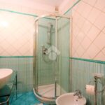 Buy an apartment with sea view, garden and pool in Sanremo, photo 25