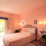Buy an apartment with sea view, garden and pool in Sanremo, photo 26