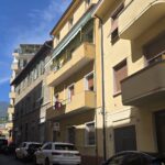 Rent 2-Bedroom Apartment with Parking Space, photo 1