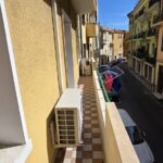 Rent 2-Bedroom Apartment with Parking Space, photo 2