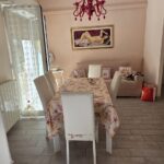 Rent 2-Bedroom Apartment with Parking Space, photo 3