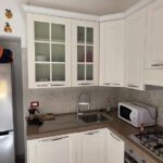 Rent 2-Bedroom Apartment with Parking Space, photo 4