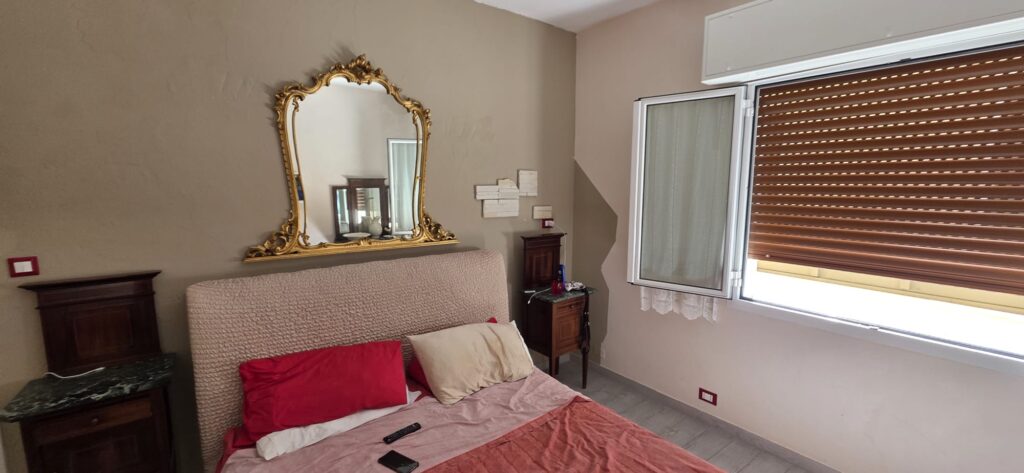 Rent 2-Bedroom Apartment with Parking Space, photo 14