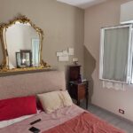 Rent 2-Bedroom Apartment with Parking Space, photo 14