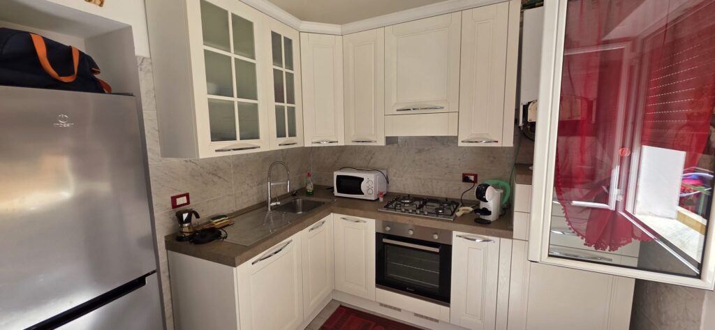 Rent 2-Bedroom Apartment with Parking Space, photo 15