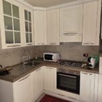 Rent 2-Bedroom Apartment with Parking Space, photo 15
