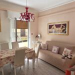 Rent 2-Bedroom Apartment with Parking Space, photo 6